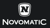 Novomatic