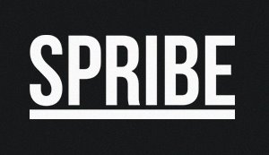 Spribe